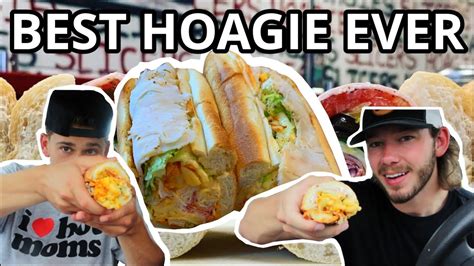 Hoagie place - Top 10 Best Hoagie in Norristown, PA 19401 - February 2024 - Yelp - Lou's Sandwich Shop, Corropolese Bakery & Deli, Talluto's Authentic Italian Food, Lee's Hoagie House, Fat Boy's Deli & Market, Tony G's South Philly Style Pub and Eatery, Ana's Corner Store, Pudge's Steaks & Hoagies, Spanky & Louches, Carl Venezia …
